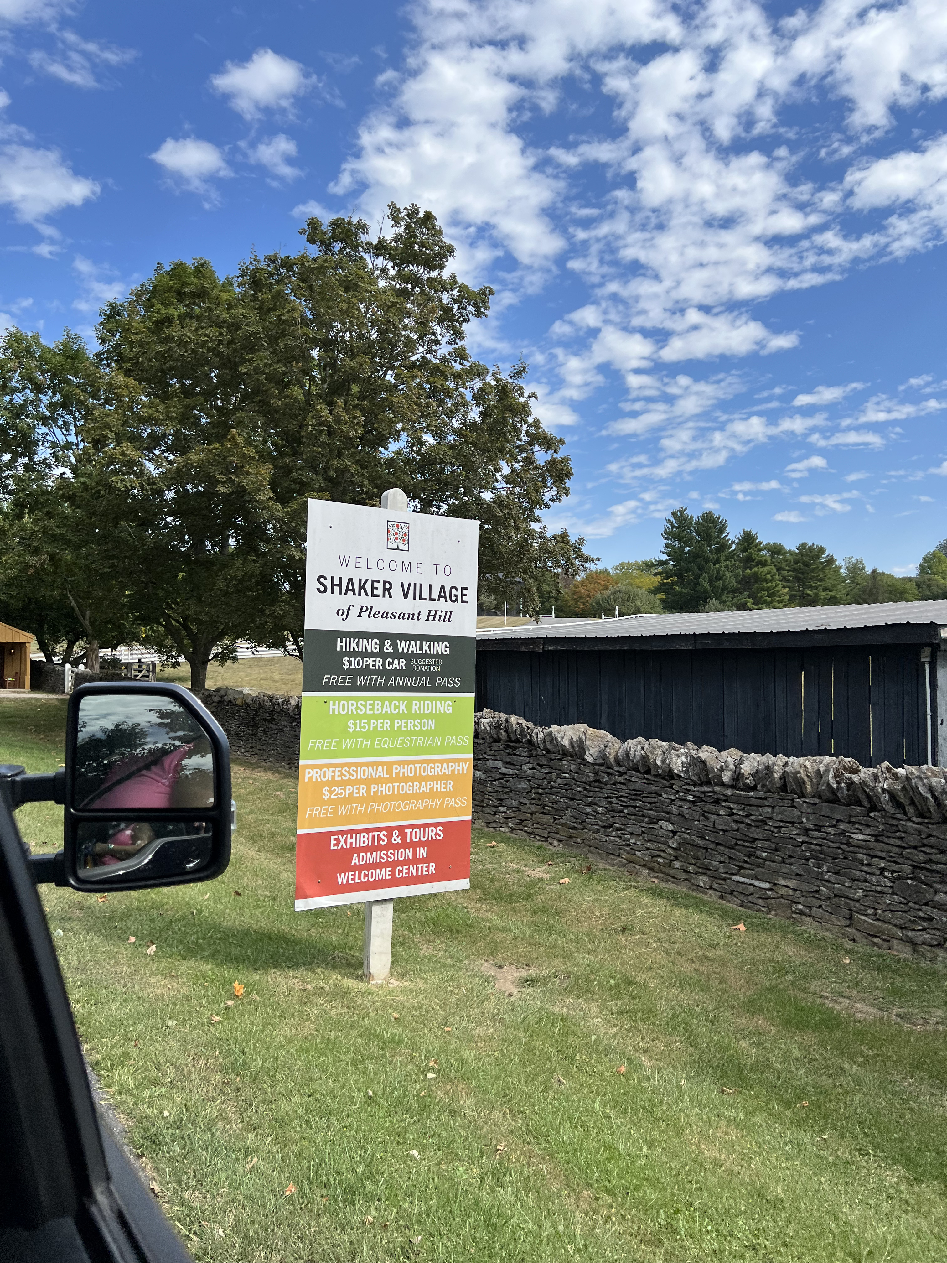 ./2023/12 - Kentucky/IMG_0113.jpg